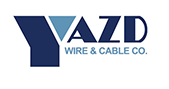 Yazd Wire and Cable Co.