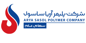Arya Sasol Polymer Company