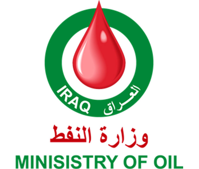 Iraqi Ministry of Oil