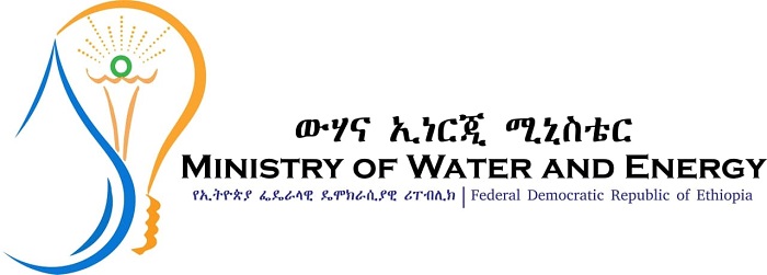 Ministry of Water and Power of Ethiopia