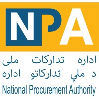 NPA