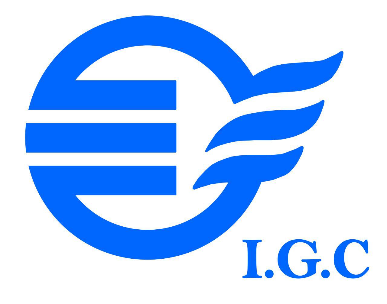 IRAN INTERNATIONAL GENERAL CONTRACTOR CO. ( IGC)