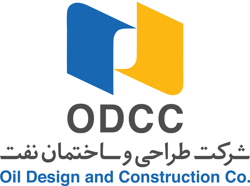 Oil Design and Construction Co. (ODCC)