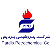 Pardis Petrochemical Co