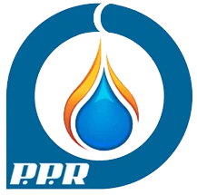 Pazhoohesh Palayesh Radman P.P.R