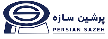Persian Sazeh