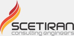 Scetiran Consulting Engineers
