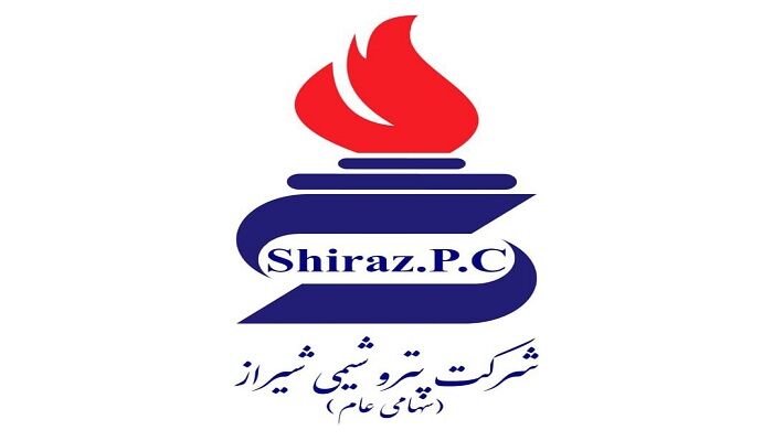 Shiraz Petrochemical Co