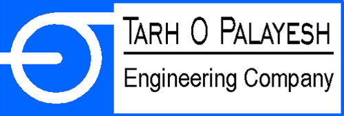 Tarh O Palayesh Engineering Company