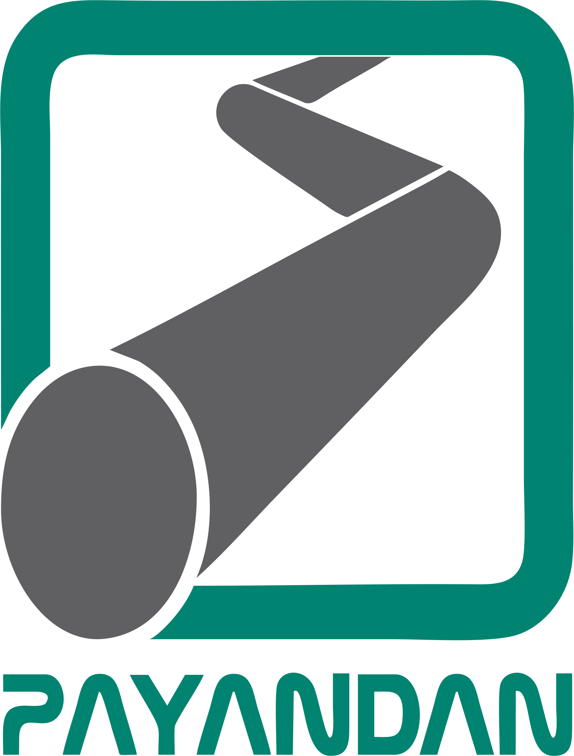 payandan