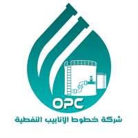 Oil Pipeline Company
