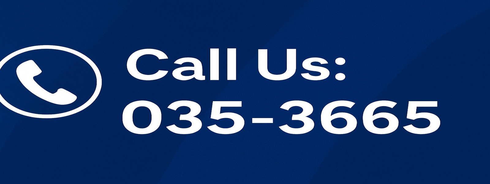 call