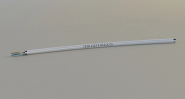 Network and computer cables