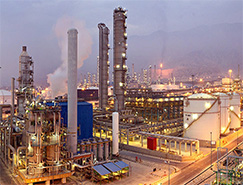 Lorestan