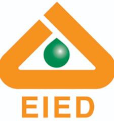  Energy Industries Engineering & Design co